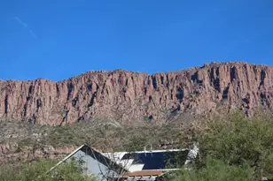 1044 S Western Ave, Superior, AZ 85173 - Photo 20