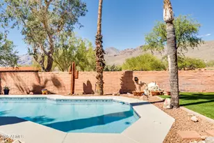 4205 N Avenida De Pimeria Alta, Tucson, AZ 85749 - Photo 46