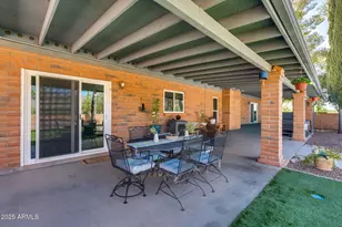 4205 N Avenida De Pimeria Alta, Tucson, AZ 85749 - Photo 38