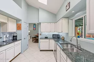 4205 N Avenida De Pimeria Alta, Tucson, AZ 85749 - Photo 32