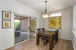 15850 W Goldenrod Dr, Surprise, AZ 85374 - Photo 10