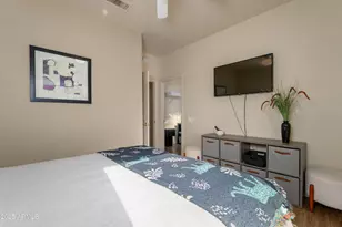15850 W Goldenrod Dr, Surprise, AZ 85374 - Photo 20
