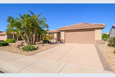 15850 W Goldenrod Drive, Surprise, AZ 85374 - Photo 2