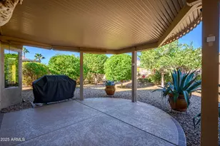 15850 W Goldenrod Dr, Surprise, AZ 85374 - Photo 28