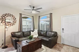 17150 N 23rd St, Phoenix, AZ 85022 - Photo 2