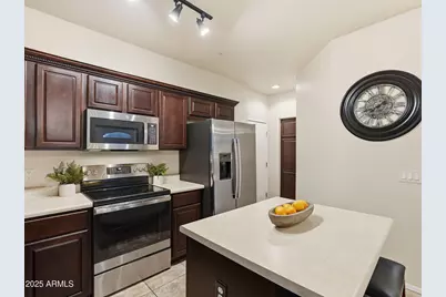 17150 N 23rd Street #105, Phoenix, AZ 85022 - Photo 10