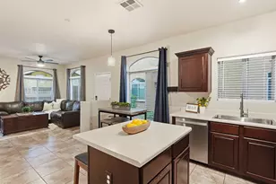 17150 N 23rd St, Phoenix, AZ 85022 - Photo 8
