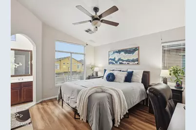 17150 N 23rd Street #105, Phoenix, AZ 85022 - Photo 16