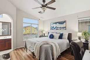 17150 N 23rd St, Phoenix, AZ 85022 - Photo 16