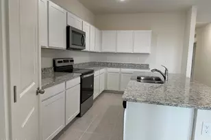 13164 E Wallflower Ln, Florence, AZ 85132 - Photo 10