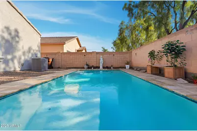 36977 W Maddaloni Avenue, Maricopa, AZ 85138 - Photo 22