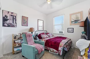 36977 W Maddaloni Ave, Maricopa, AZ 85138 - Photo 16