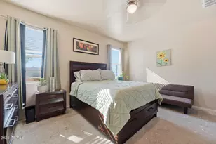 36977 W Maddaloni Ave, Maricopa, AZ 85138 - Photo 12