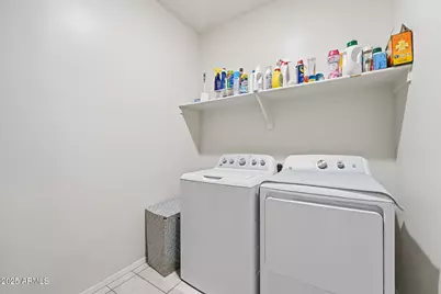 36977 W Maddaloni Avenue, Maricopa, AZ 85138 - Photo 20