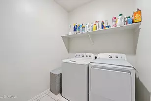 36977 W Maddaloni Ave, Maricopa, AZ 85138 - Photo 20