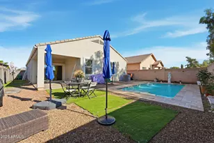 36977 W Maddaloni Ave, Maricopa, AZ 85138 - Photo 24