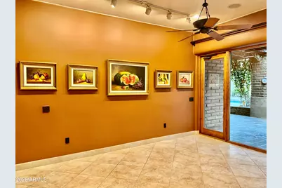 8903 N Arroya Grande Drive, Phoenix, AZ 85028 - Photo 20