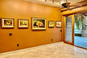 8903 N Arroya Grande Dr, Phoenix, AZ 85028 - Photo 20