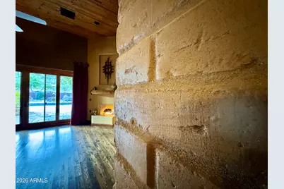 8903 N Arroya Grande Drive, Phoenix, AZ 85028 - Photo 16