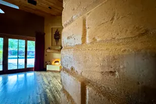 8903 N Arroya Grande Dr, Phoenix, AZ 85028 - Photo 16