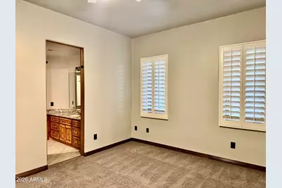 8903 N Arroya Grande Drive, Phoenix, AZ 85028 - Photo 28