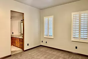 8903 N Arroya Grande Dr, Phoenix, AZ 85028 - Photo 28