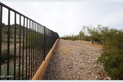 8903 N Arroya Grande Drive, Phoenix, AZ 85028 - Photo 44