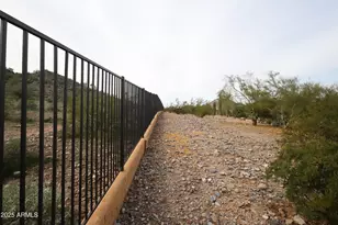 8903 N Arroya Grande Dr, Phoenix, AZ 85028 - Photo 44