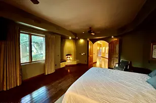 8903 N Arroya Grande Dr, Phoenix, AZ 85028 - Photo 22