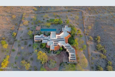 8903 N Arroya Grande Drive, Phoenix, AZ 85028 - Photo 46