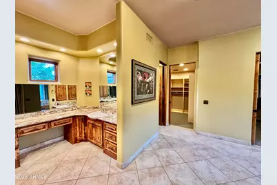 8903 N Arroya Grande Drive, Phoenix, AZ 85028 - Photo 24