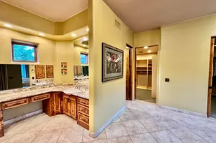 8903 N Arroya Grande Dr, Phoenix, AZ 85028 - Photo 24