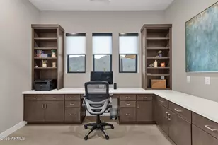 14043 E Sonora Crest Dr, Fountain Hills, AZ 85268 - Photo 36