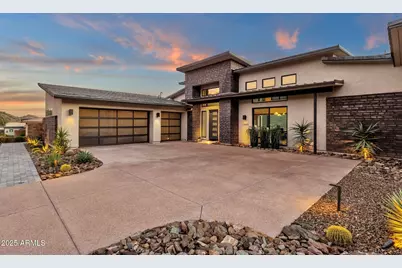 14043 E Sonora Crest Drive, Fountain Hills, AZ 85268 - Photo 4