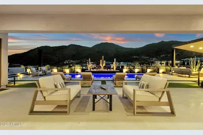 14043 E Sonora Crest Drive, Fountain Hills, AZ 85268 - Photo 54