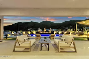 14043 E Sonora Crest Dr, Fountain Hills, AZ 85268 - Photo 54