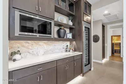 14043 E Sonora Crest Drive, Fountain Hills, AZ 85268 - Photo 18