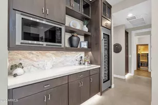 14043 E Sonora Crest Dr, Fountain Hills, AZ 85268 - Photo 18