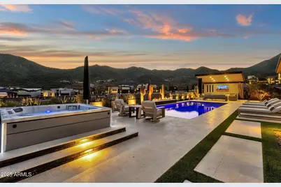 14043 E Sonora Crest Drive, Fountain Hills, AZ 85268 - Photo 12