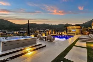 14043 E Sonora Crest Dr, Fountain Hills, AZ 85268 - Photo 12