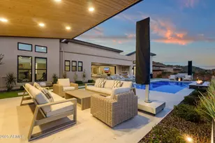 14043 E Sonora Crest Dr, Fountain Hills, AZ 85268 - Photo 46