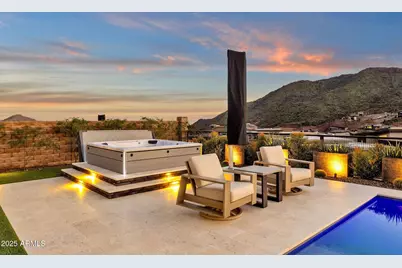 14043 E Sonora Crest Drive, Fountain Hills, AZ 85268 - Photo 10