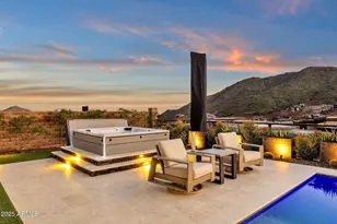 14043 E Sonora Crest Dr, Fountain Hills, AZ 85268 - Photo 10