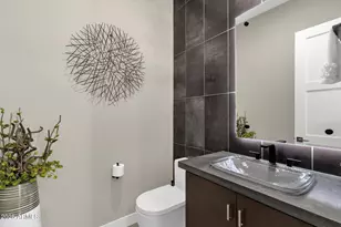 14043 E Sonora Crest Dr, Fountain Hills, AZ 85268 - Photo 38