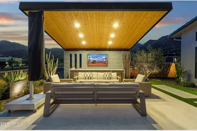 14043 E Sonora Crest Drive, Fountain Hills, AZ 85268 - Photo 58