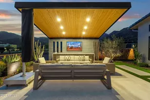 14043 E Sonora Crest Dr, Fountain Hills, AZ 85268 - Photo 58