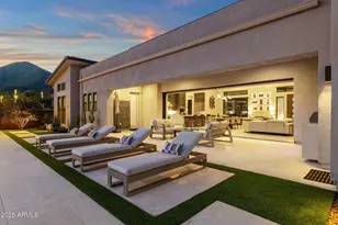 14043 E Sonora Crest Dr, Fountain Hills, AZ 85268 - Photo 42