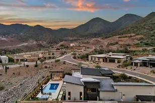 14043 E Sonora Crest Dr, Fountain Hills, AZ 85268 - Photo 66