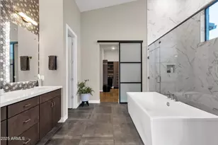 14043 E Sonora Crest Dr, Fountain Hills, AZ 85268 - Photo 24