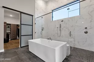 14043 E Sonora Crest Dr, Fountain Hills, AZ 85268 - Photo 26